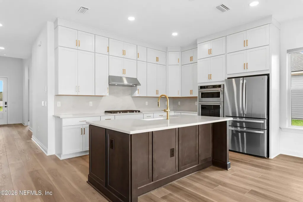174 Pine Leaf Drive St. Augustine FL 32092