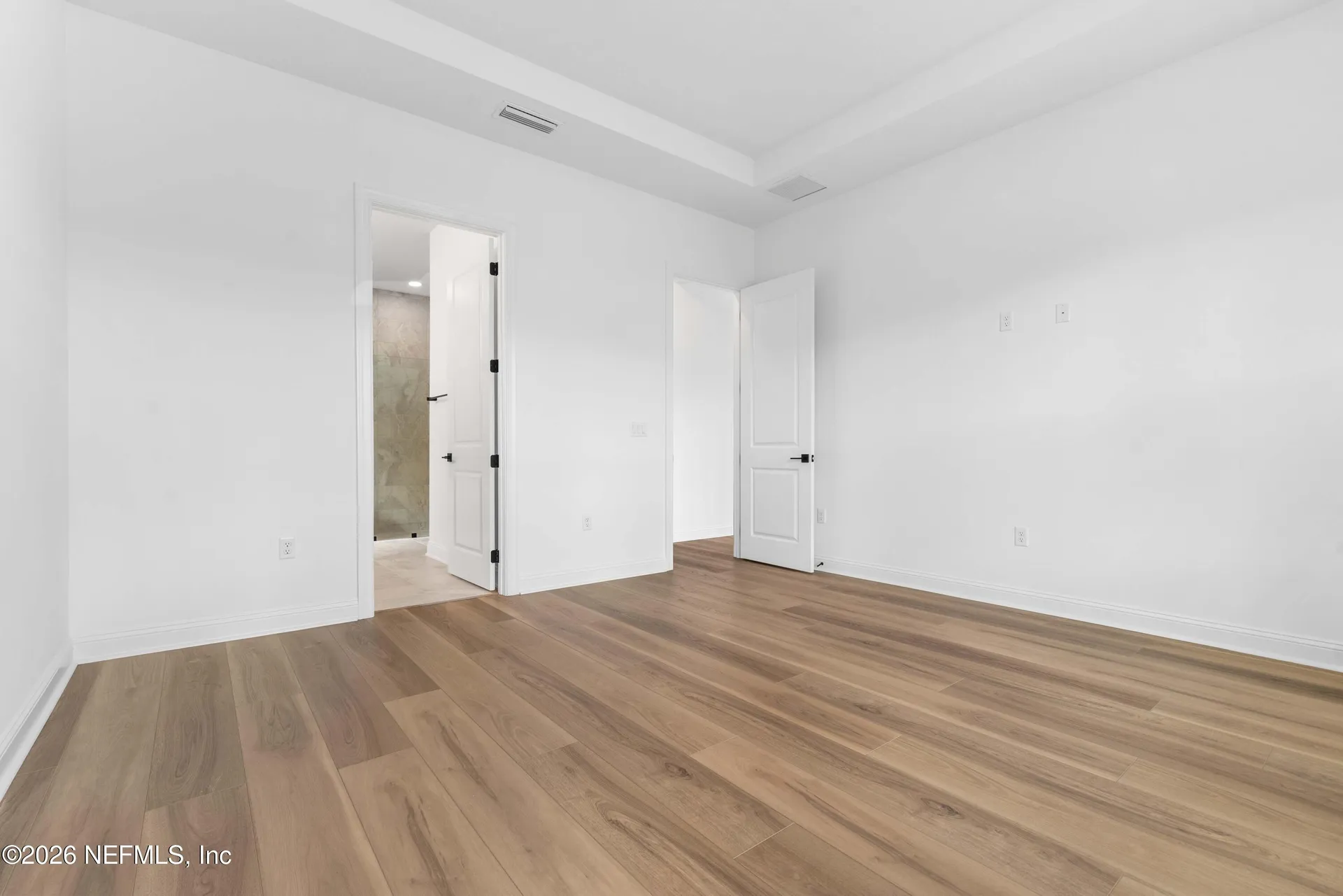 174 Pine Leaf Drive St. Augustine FL 32092