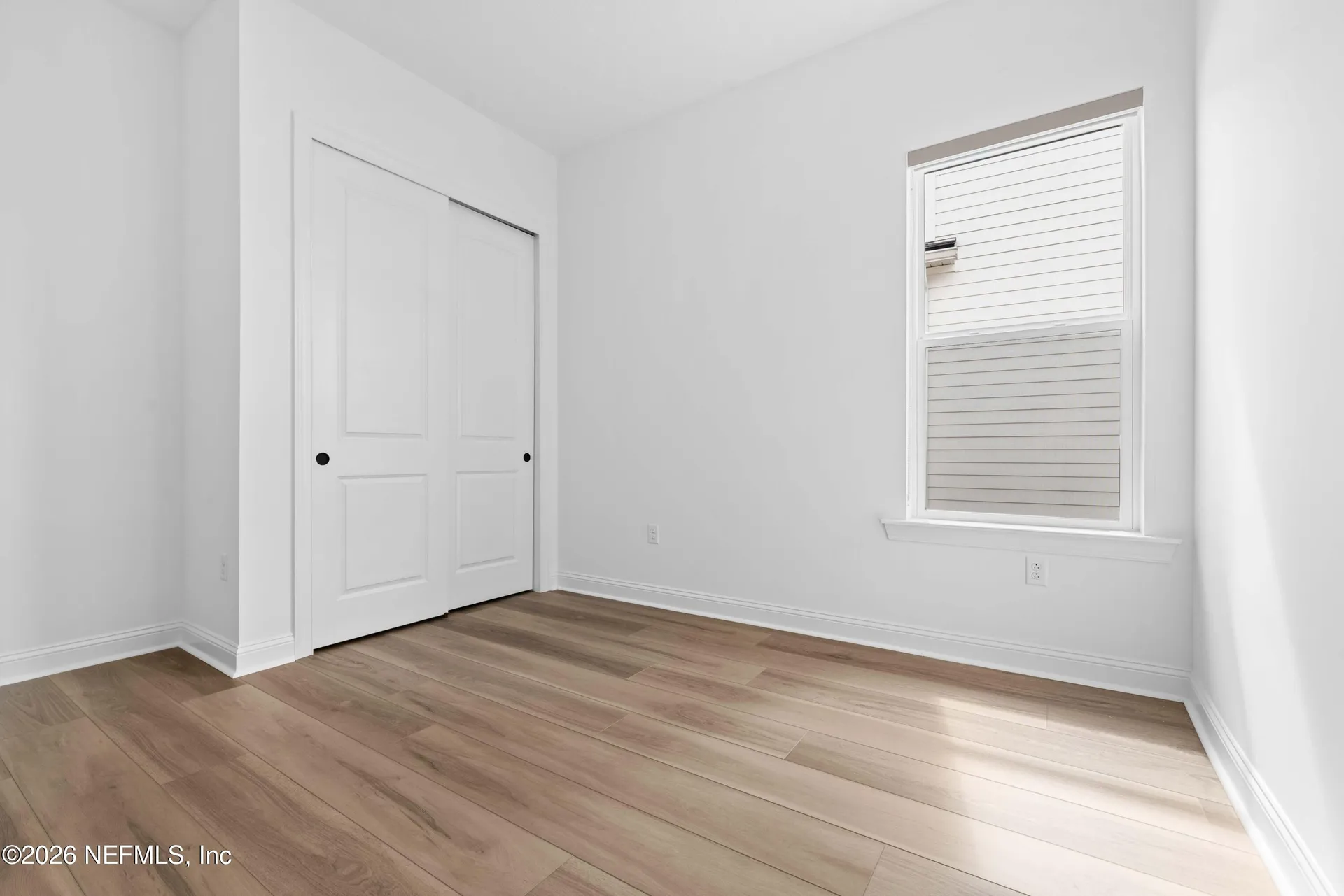 174 Pine Leaf Drive St. Augustine FL 32092