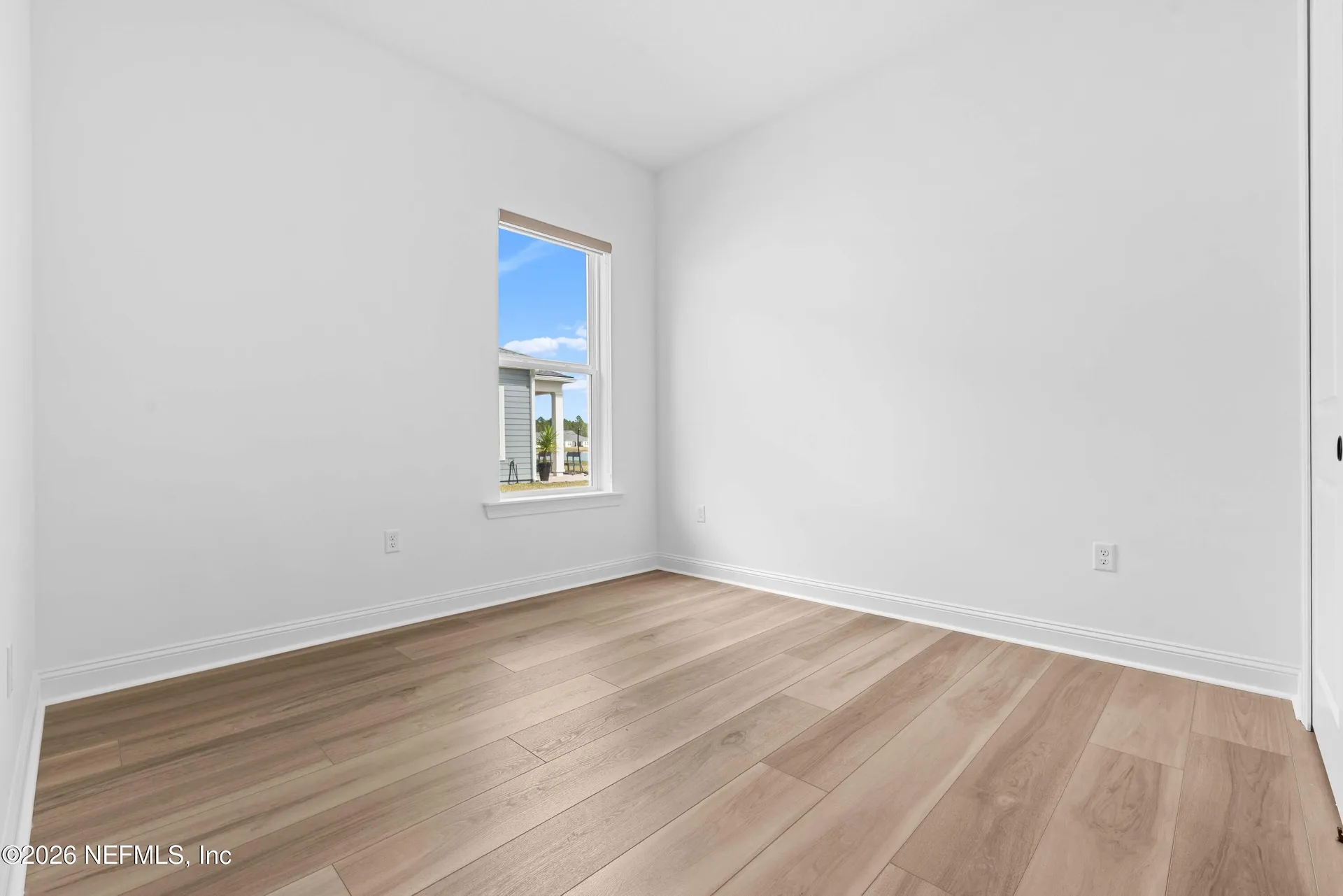 174 Pine Leaf Drive St. Augustine FL 32092