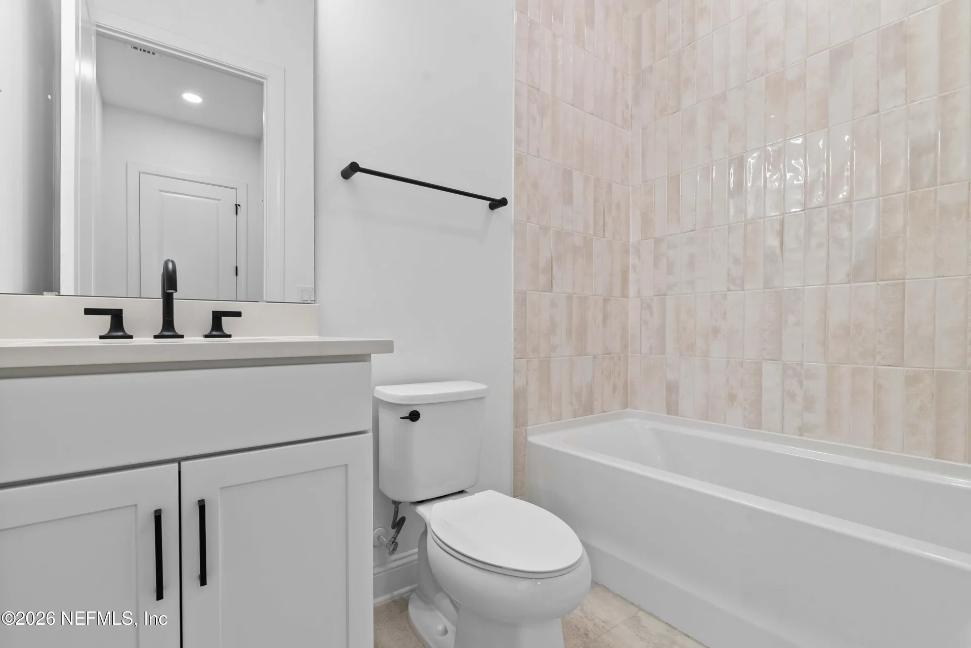 174 Pine Leaf Drive St. Augustine FL 32092