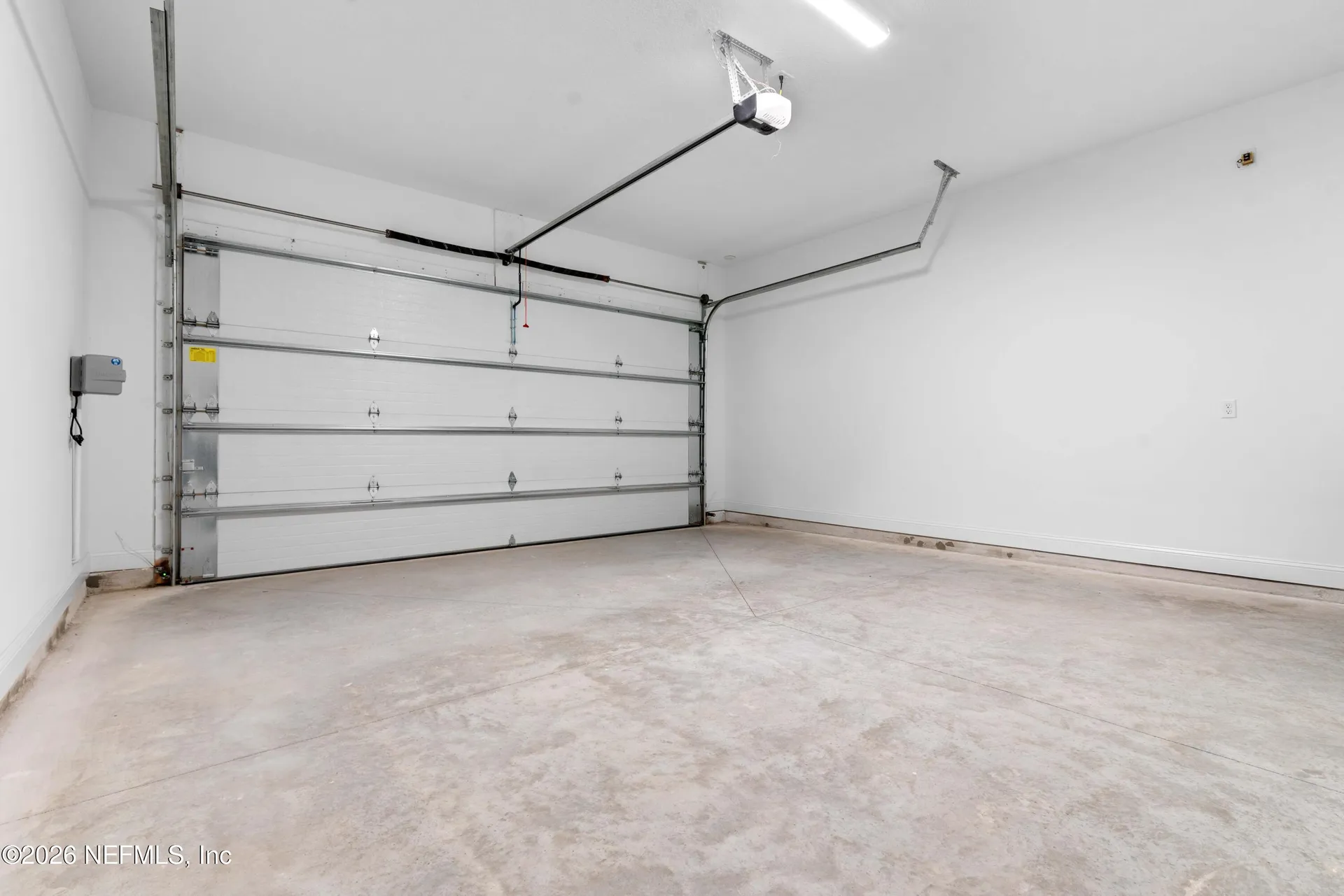 174 Pine Leaf Drive St. Augustine FL 32092