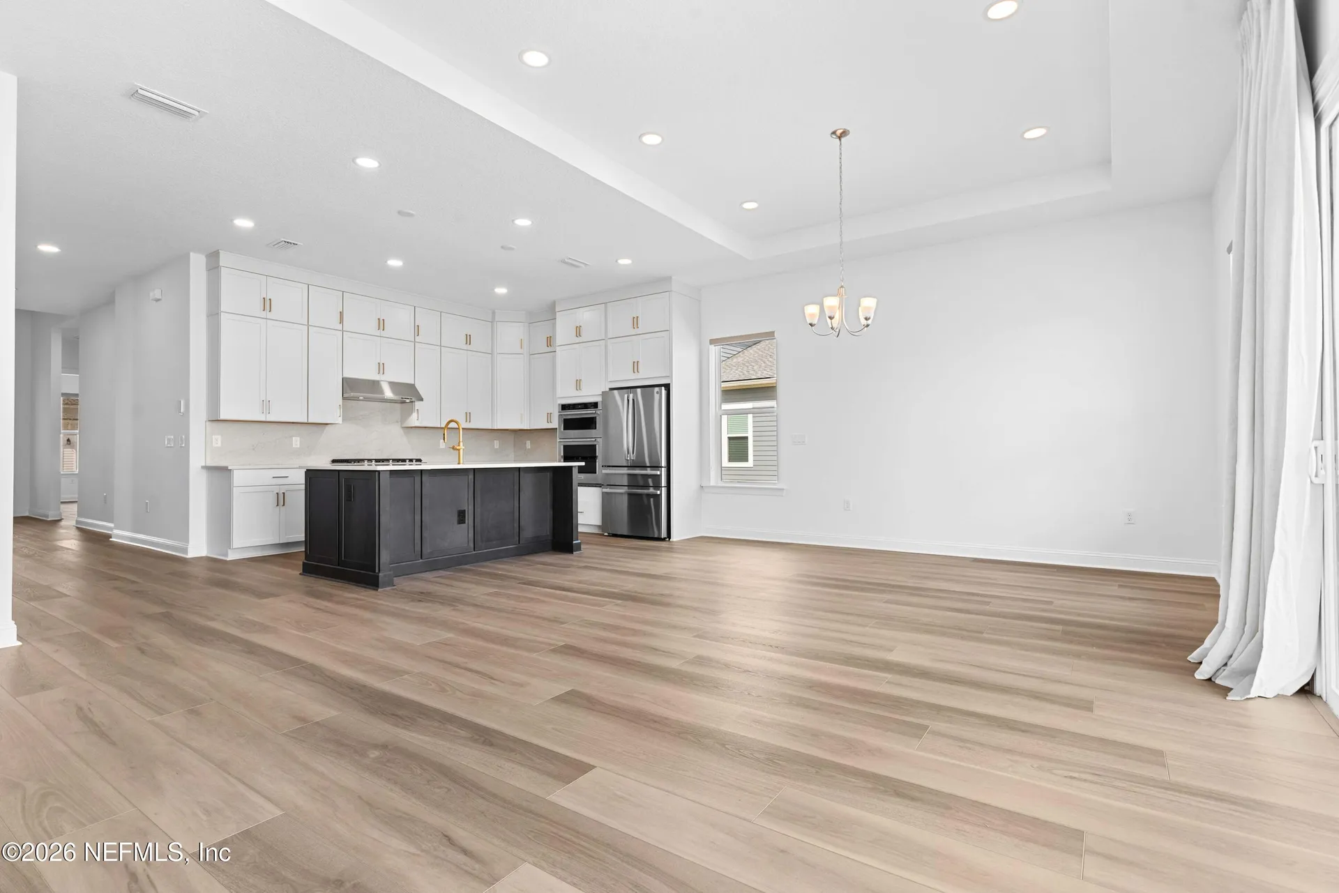 174 Pine Leaf Drive St. Augustine FL 32092
