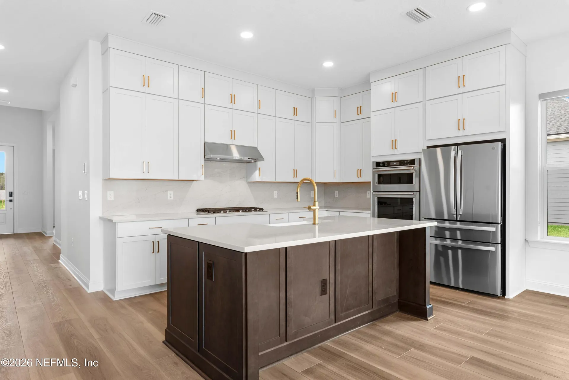 174 Pine Leaf Drive St. Augustine FL 32092