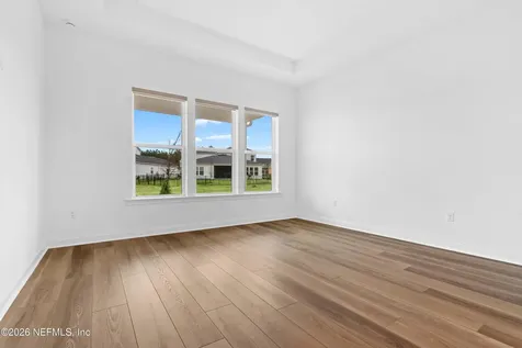 174 Pine Leaf Drive St. Augustine FL 32092