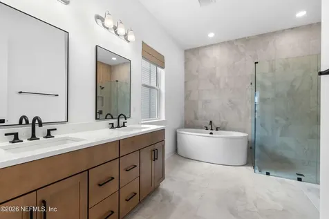 174 Pine Leaf Drive St. Augustine FL 32092