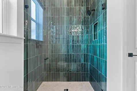 174 Pine Leaf Drive St. Augustine FL 32092