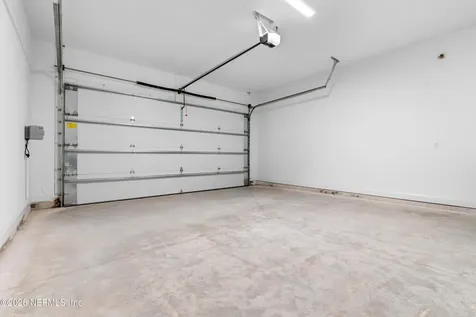 174 Pine Leaf Drive St. Augustine FL 32092