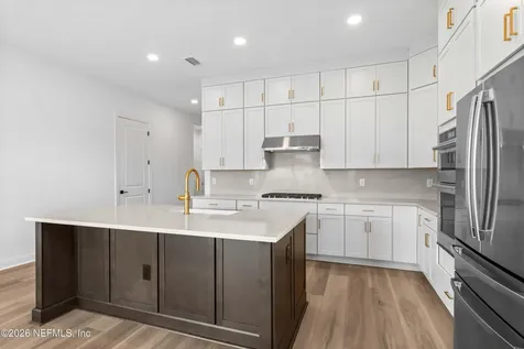 174 Pine Leaf Drive St. Augustine FL 32092