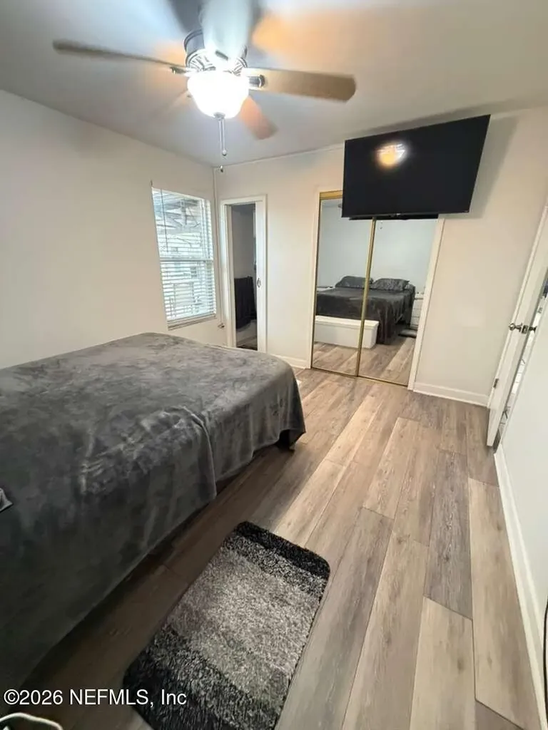 2408 Haddington Court Orange Park FL 32065
