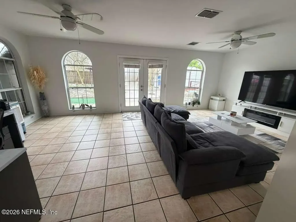 2408 Haddington Court Orange Park FL 32065