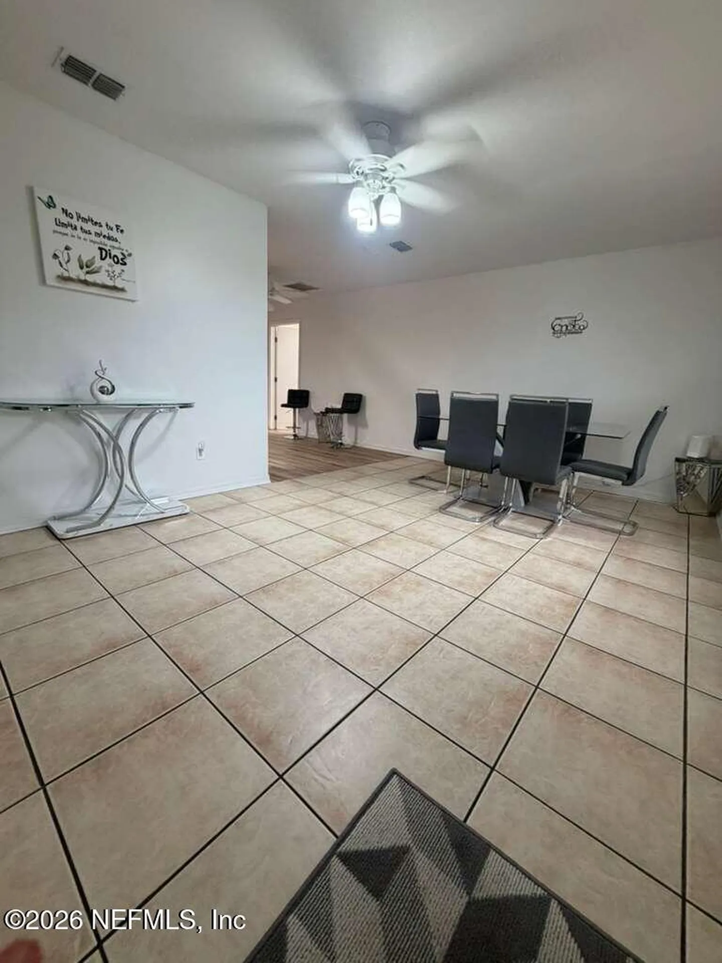 2408 Haddington Court Orange Park FL 32065