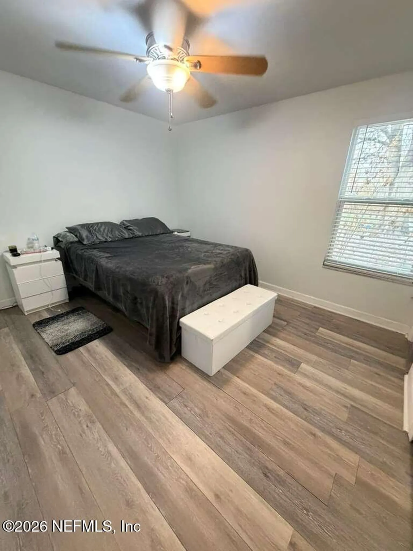 2408 Haddington Court Orange Park FL 32065