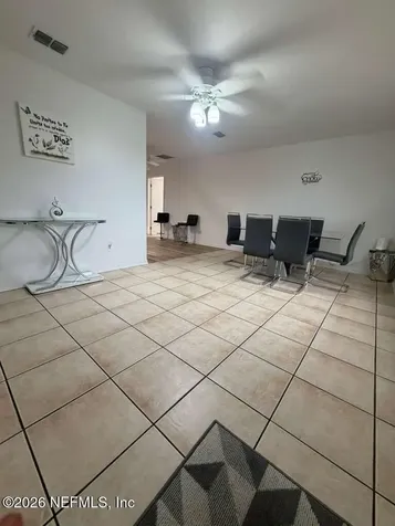 2408 Haddington Court Orange Park FL 32065