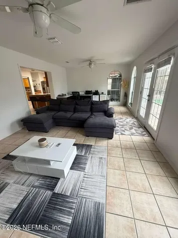 2408 Haddington Court Orange Park FL 32065