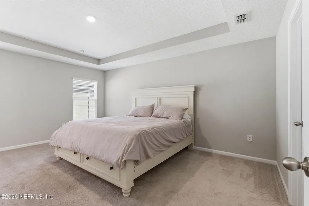 65672 Edgewater Drive Yulee FL 32097