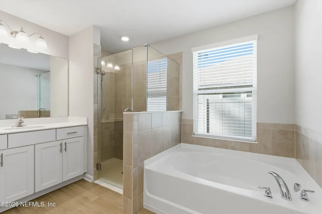 65672 Edgewater Drive Yulee FL 32097