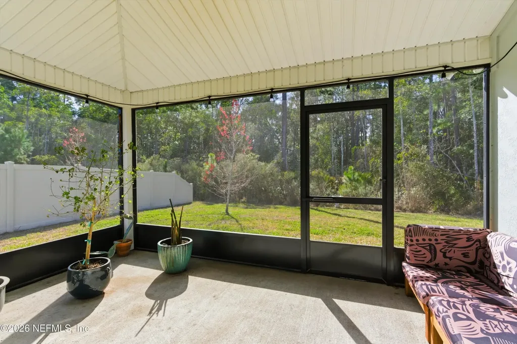 65672 Edgewater Drive Yulee FL 32097