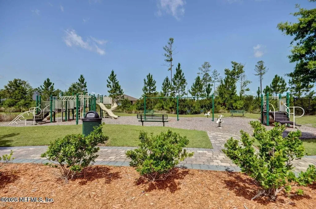 65672 Edgewater Drive Yulee FL 32097