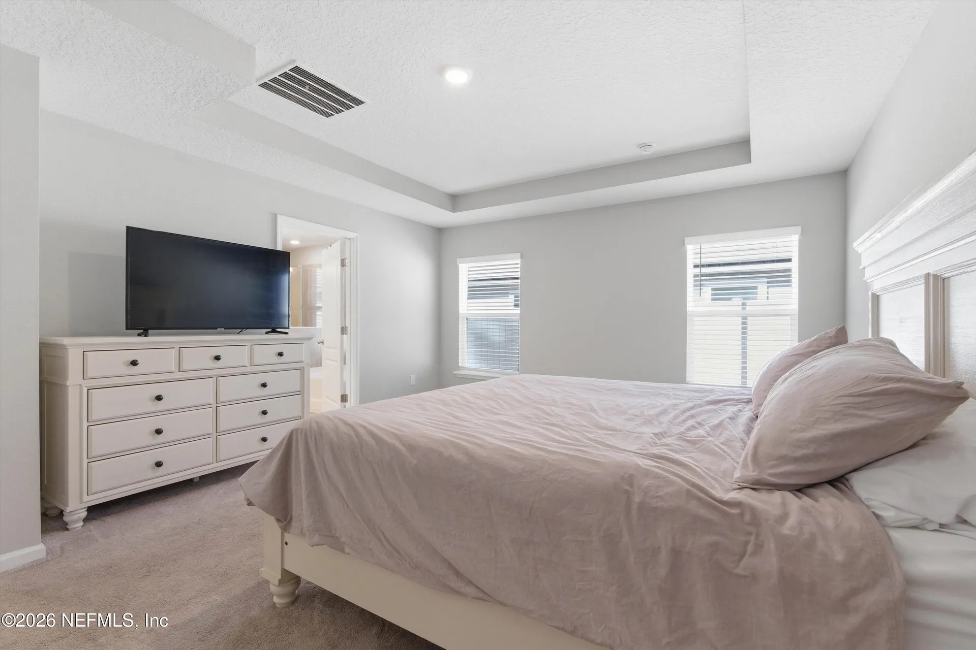 65672 Edgewater Drive Yulee FL 32097