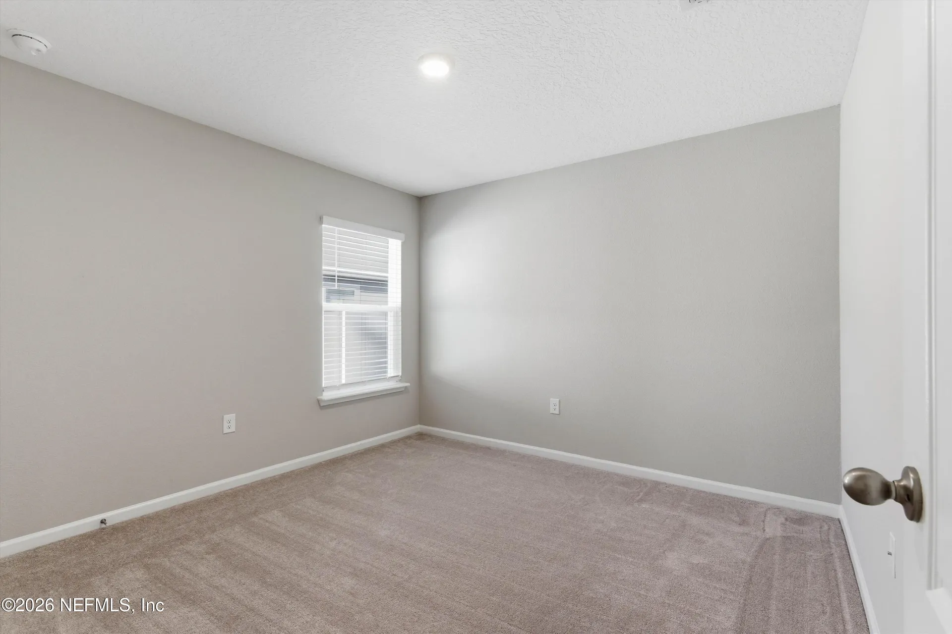 65672 Edgewater Drive Yulee FL 32097