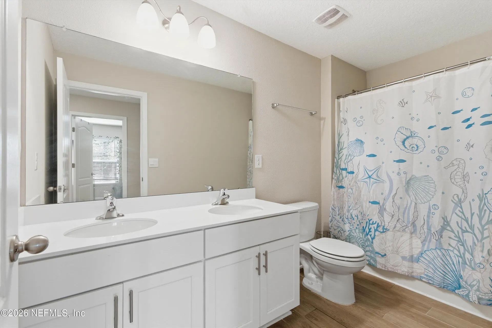 65672 Edgewater Drive Yulee FL 32097