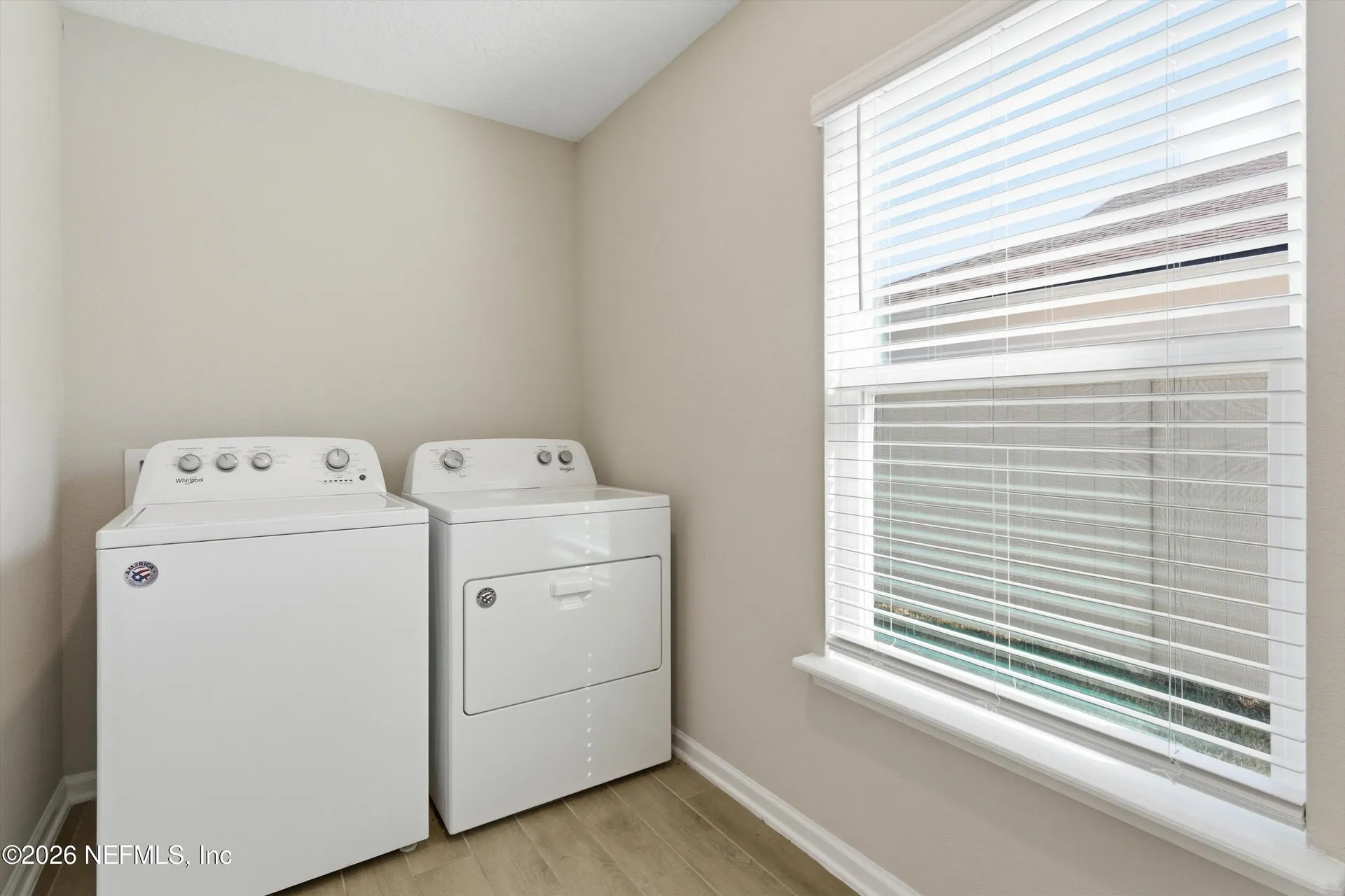 65672 Edgewater Drive Yulee FL 32097
