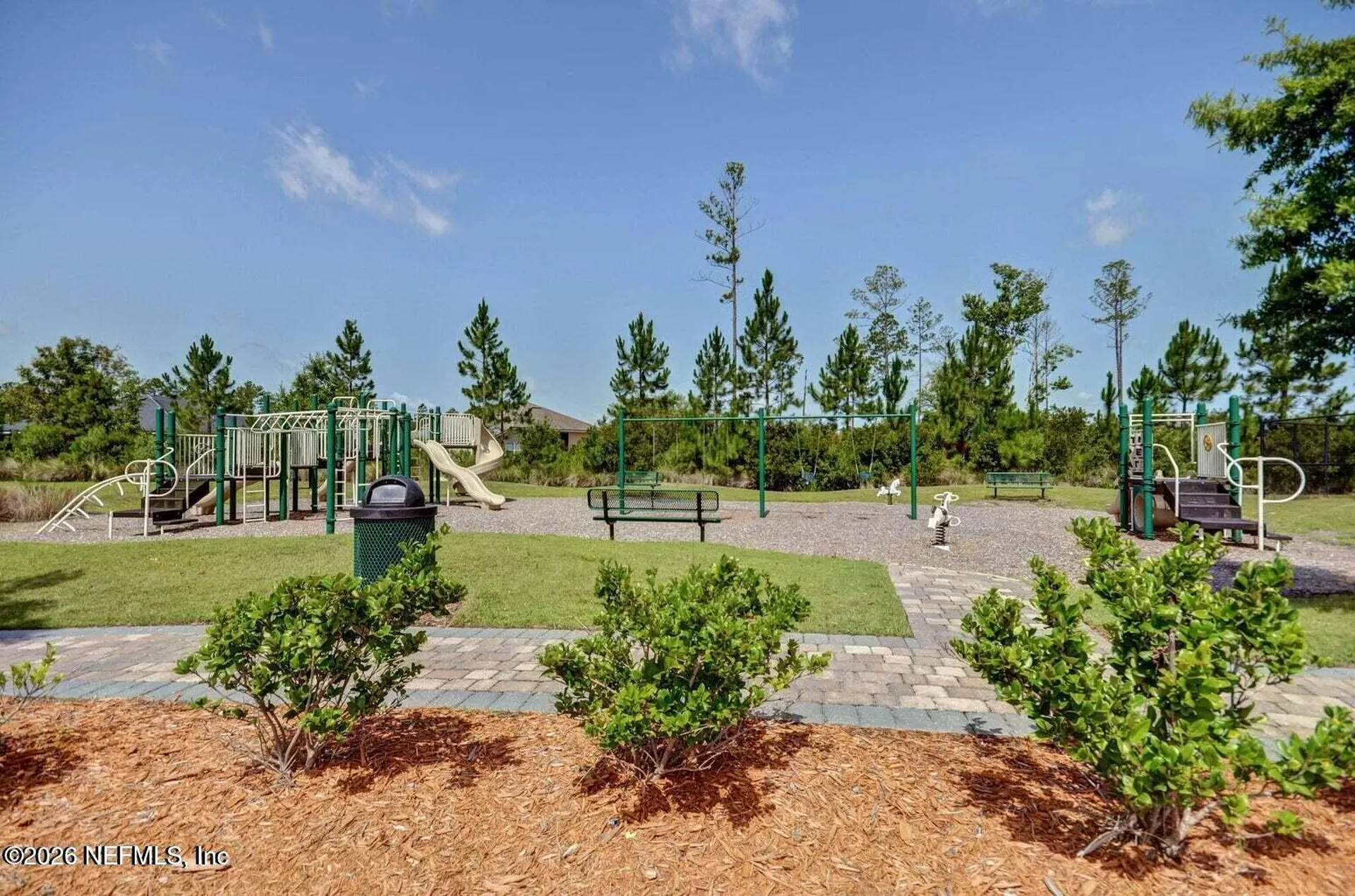 65672 Edgewater Drive Yulee FL 32097
