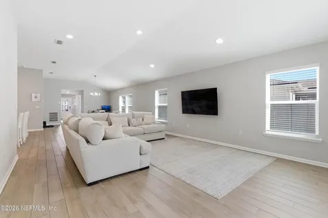 65672 Edgewater Drive Yulee FL 32097
