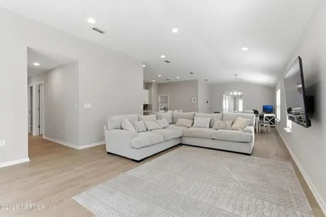 65672 Edgewater Drive Yulee FL 32097