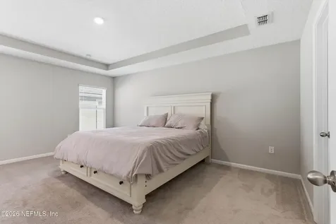 65672 Edgewater Drive Yulee FL 32097