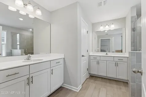 65672 Edgewater Drive Yulee FL 32097