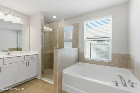 65672 Edgewater Drive Yulee FL 32097