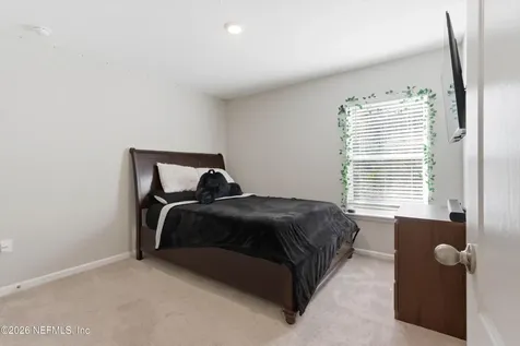 65672 Edgewater Drive Yulee FL 32097