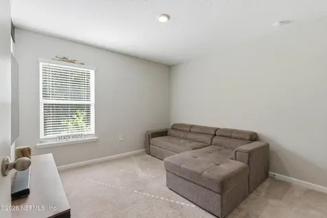 65672 Edgewater Drive Yulee FL 32097