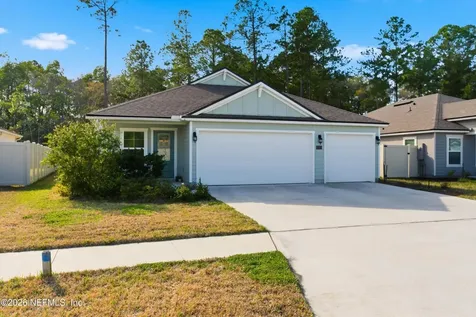 65672 Edgewater Drive Yulee FL 32097