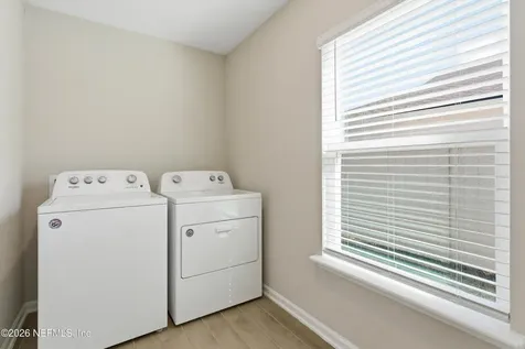 65672 Edgewater Drive Yulee FL 32097