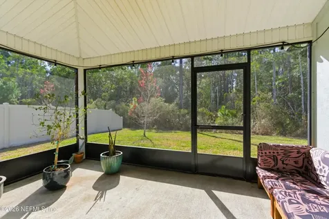 65672 Edgewater Drive Yulee FL 32097