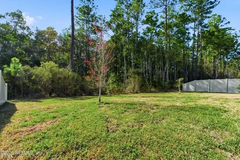 65672 Edgewater Drive Yulee FL 32097