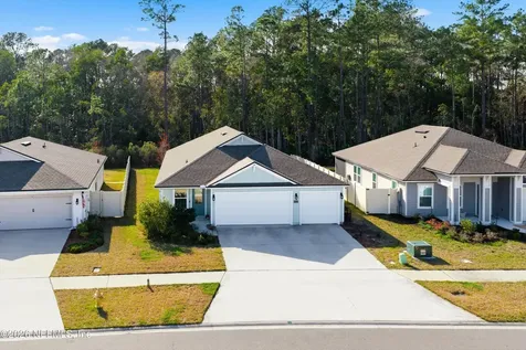 65672 Edgewater Drive Yulee FL 32097