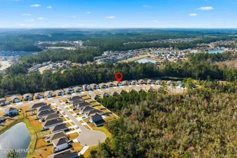 65672 Edgewater Drive Yulee FL 32097
