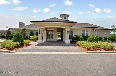 65672 Edgewater Drive Yulee FL 32097