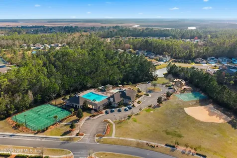 65672 Edgewater Drive Yulee FL 32097