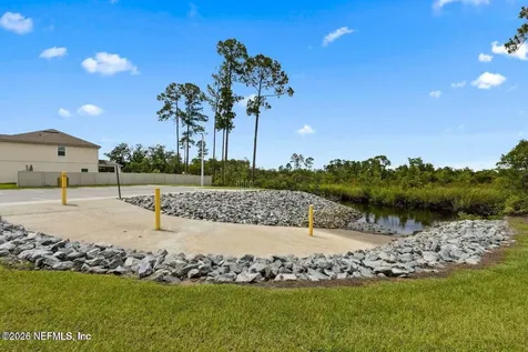 65672 Edgewater Drive Yulee FL 32097