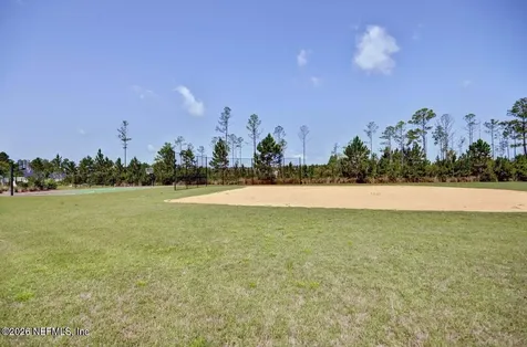 65672 Edgewater Drive Yulee FL 32097
