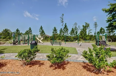 65672 Edgewater Drive Yulee FL 32097