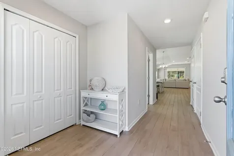 65672 Edgewater Drive Yulee FL 32097