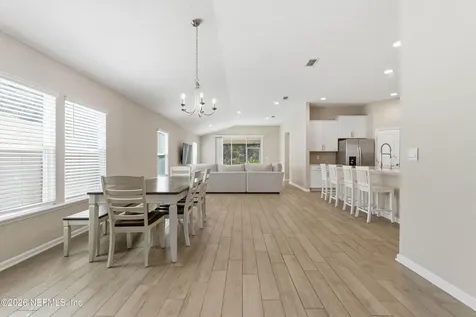 65672 Edgewater Drive Yulee FL 32097
