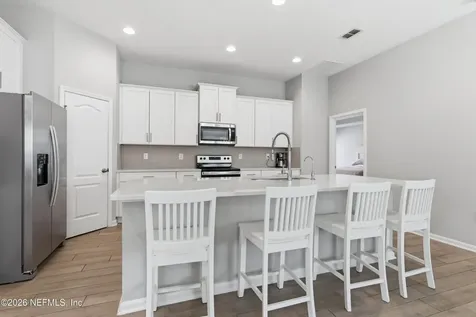 65672 Edgewater Drive Yulee FL 32097