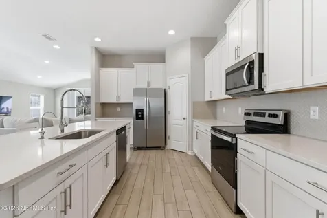 65672 Edgewater Drive Yulee FL 32097